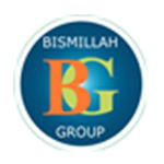 Bismillah Group