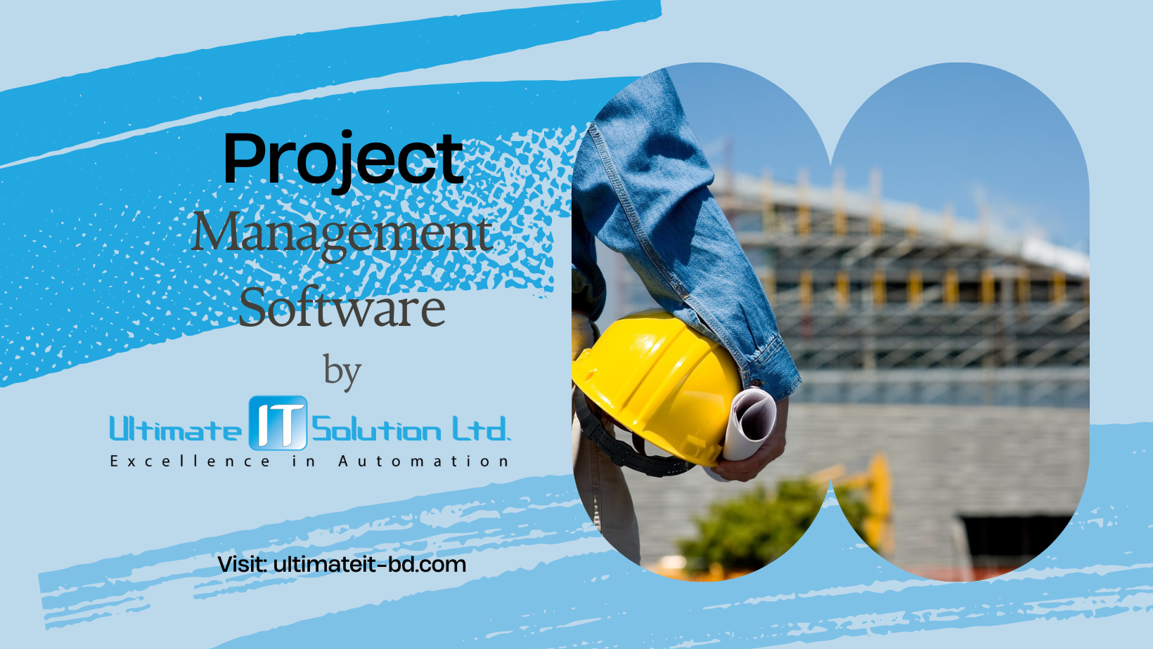 AdvantageofUsingProjectManagementsoftware