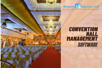 ConventionHallManagement