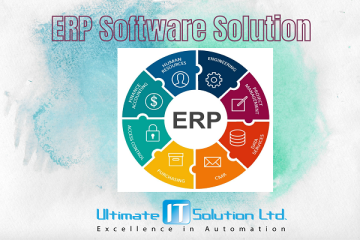 ERPSoftware