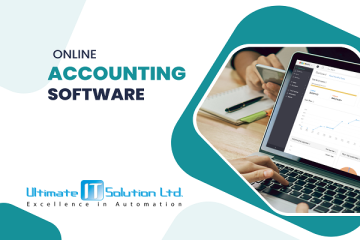 OnlineAccountingSystem