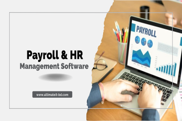 PayrollManagement