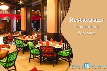 BestRestaurantManagementSoftwareinChittagong,Bangladesh