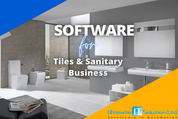 BestTilesandSanitarySoftwareinChittagong,Bangladesh