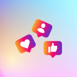 SEO Marketing