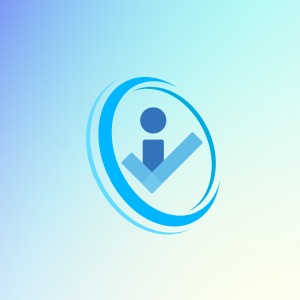 SEO Marketing