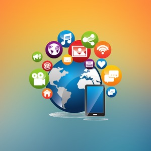 SEO Marketing