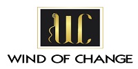 Wind Of Change