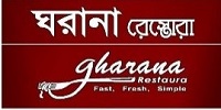 Gharana
