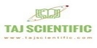 Taj Scientific