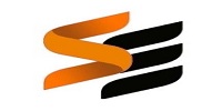 Saif Enterprises