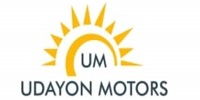 Udayon Motors