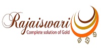 Rajaiswari