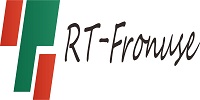 RT Fronuse