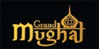 Grand Mughal