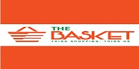 The Basket