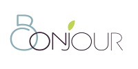 Bonjour