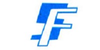 Fazlisons Ltd.