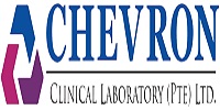 Chevron Clinical Lab