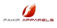Fakir Apparels