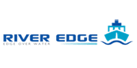 River Edge