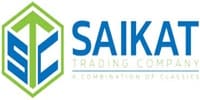 Saikat