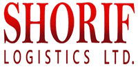 Shorif Logistics
