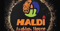Haldi